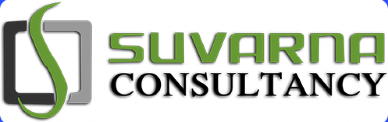 Suvarna Consultancy